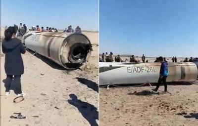 韓國再吃當頭棒！薩德立場搖擺之際，解放軍剛又在渤海搞個大動靜