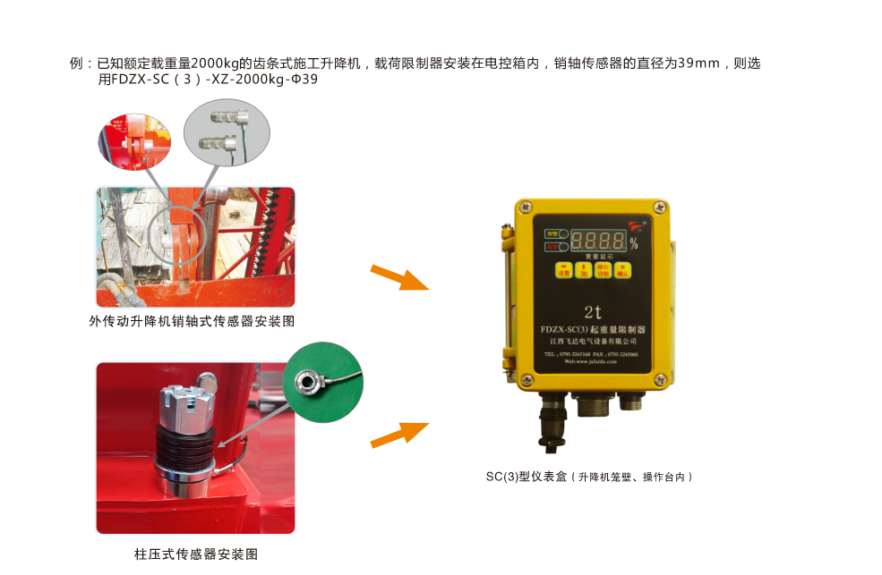 圖片關(guān)鍵詞