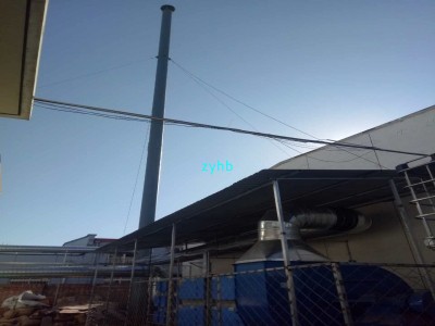 天津天信泰富精密機(jī)械有限公司