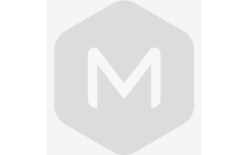 上海建設(shè)機(jī)械行業(yè)協(xié)會(huì)開展線上安全裝置專業(yè)知識(shí)講座！?。?></a>
	</div>
	<div   id=